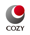 COZYプログラム